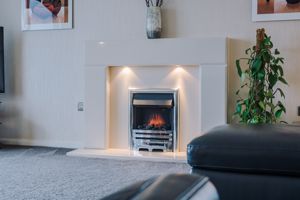 Photo 7- click for photo gallery